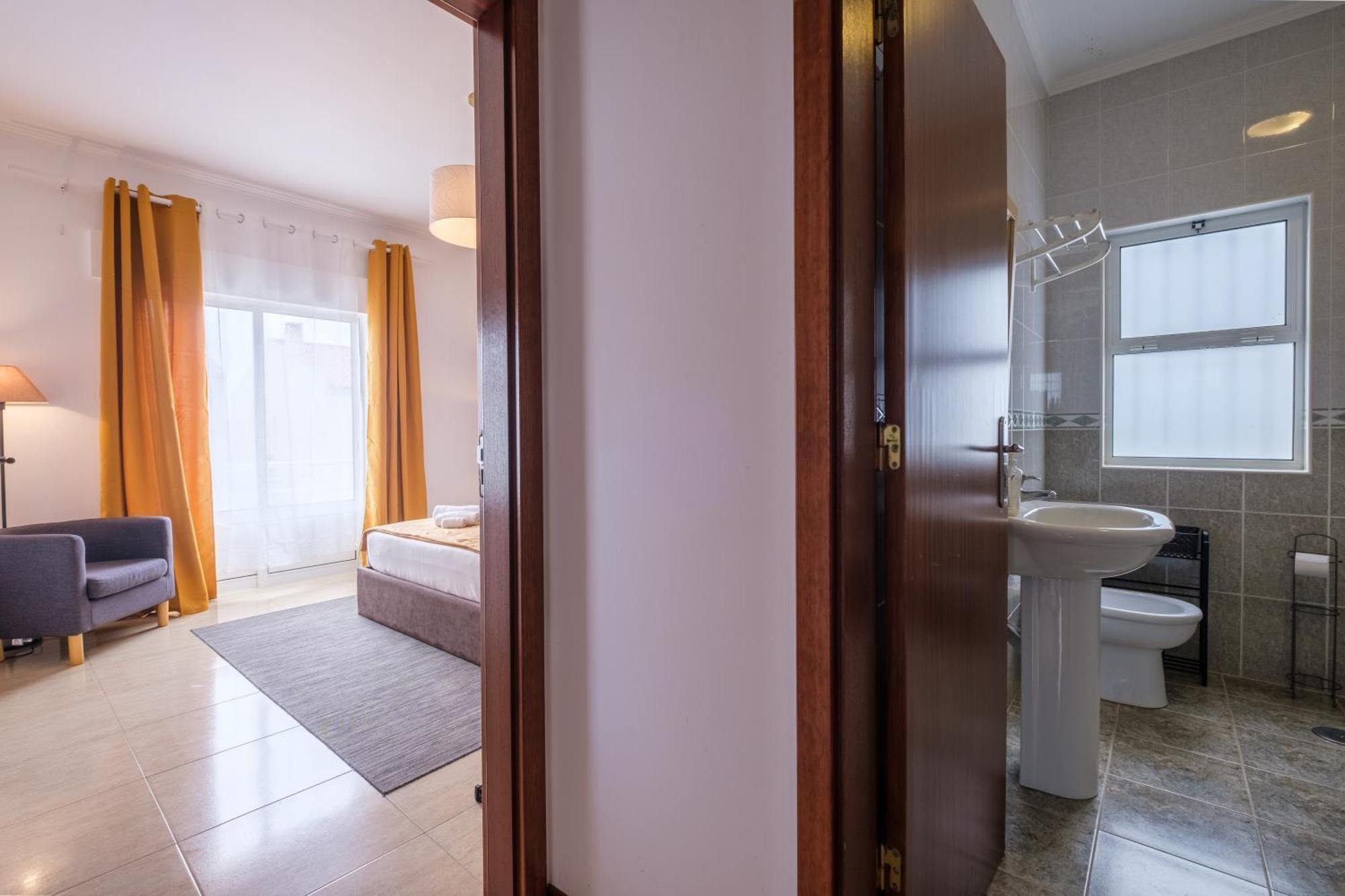 Готель Casa Areal De Santa Barbara Рібейра-Гранде Екстер'єр фото